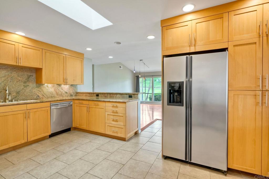 730 W Solana Cir