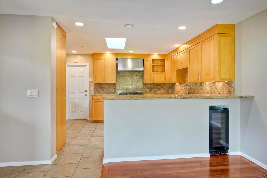 730 W Solana Cir