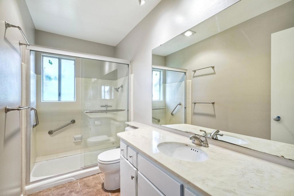 730 W Solana Cir
