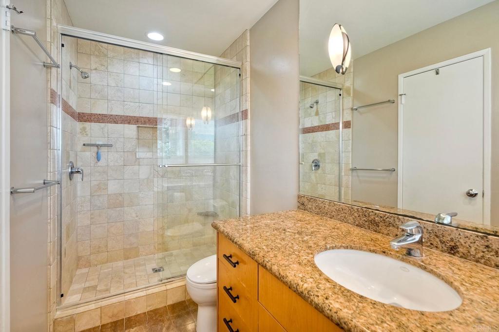 730 W Solana Cir