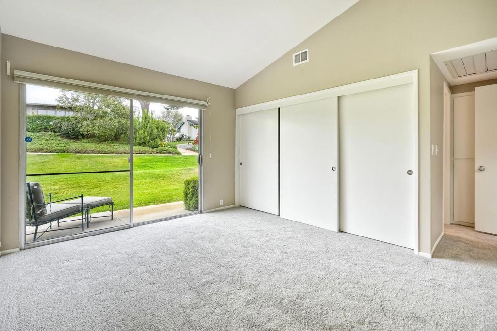 730 W Solana Cir