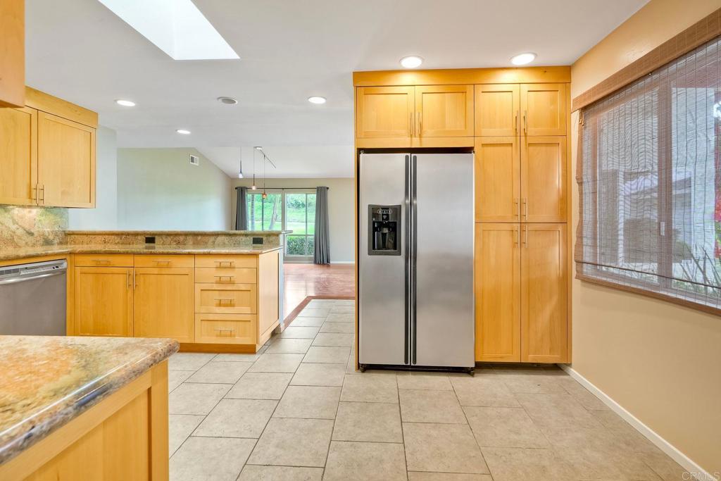 730 W Solana Cir