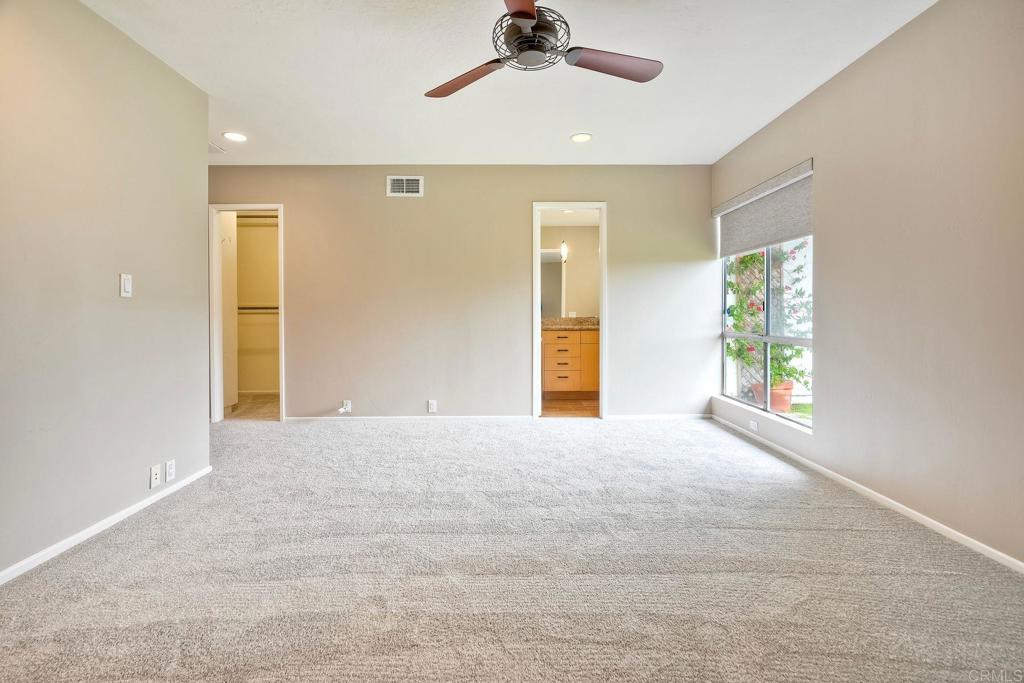 730 W Solana Cir