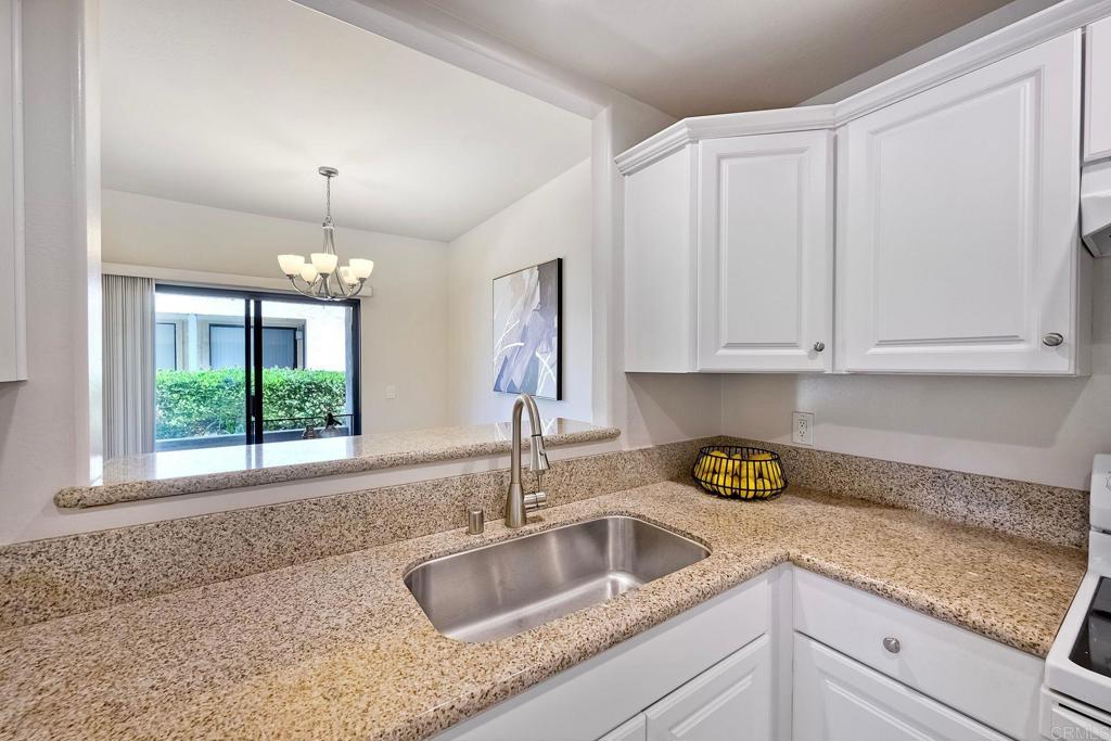 966 Lupine Hills Dr 66
