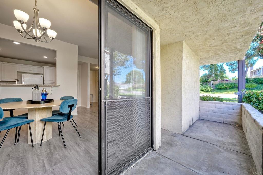 966 Lupine Hills Dr 66