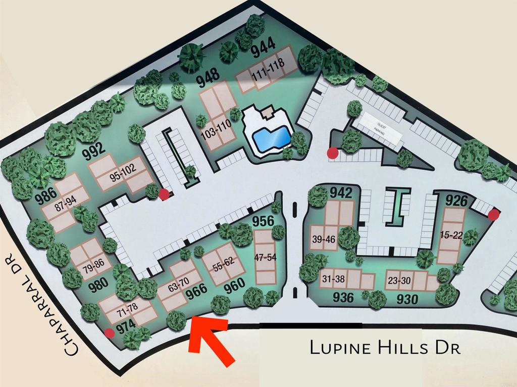 966 Lupine Hills Dr 66