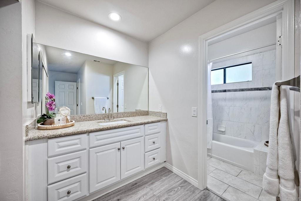 966 Lupine Hills Dr 66