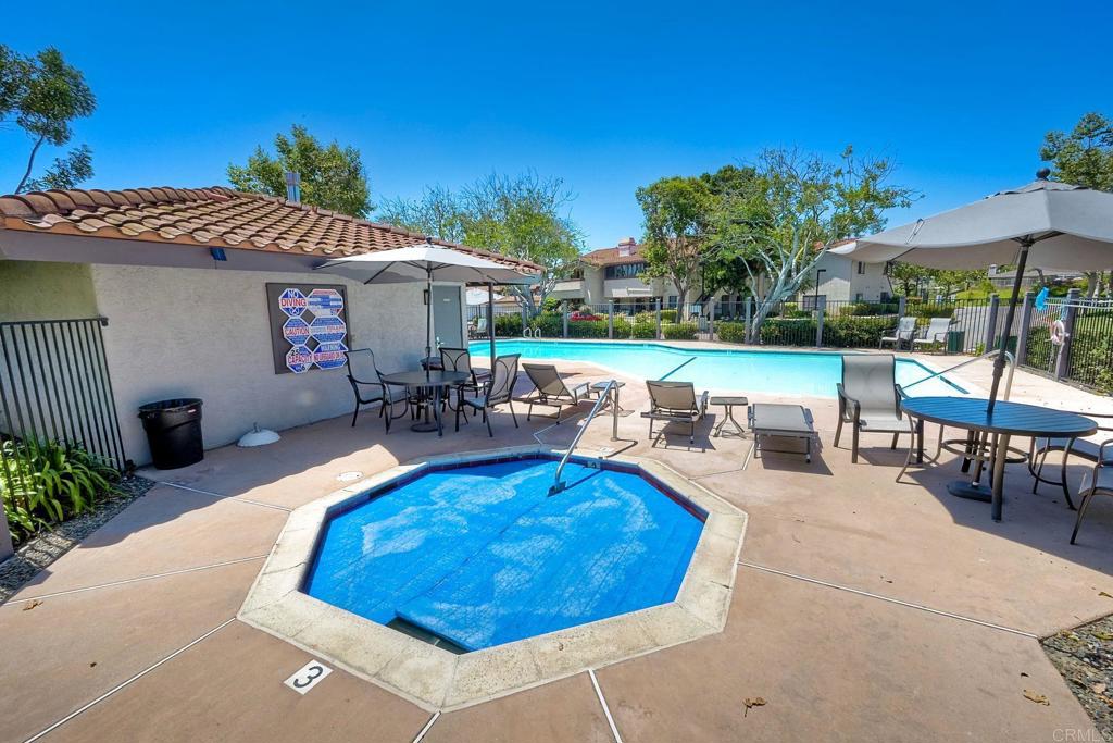 966 Lupine Hills Dr 66