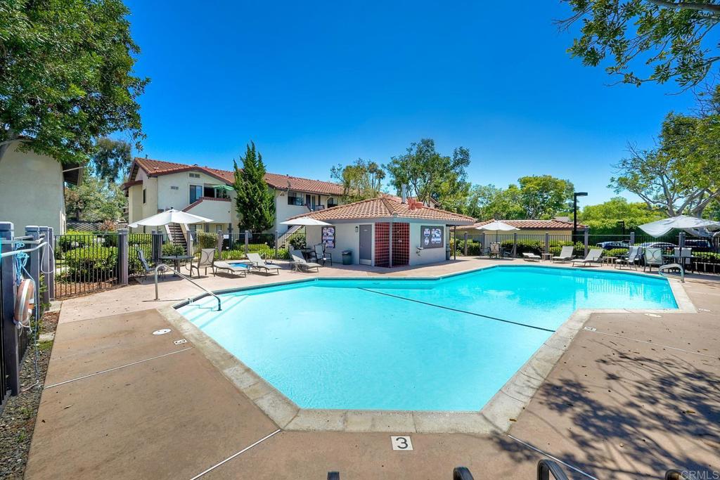 966 Lupine Hills Dr 66