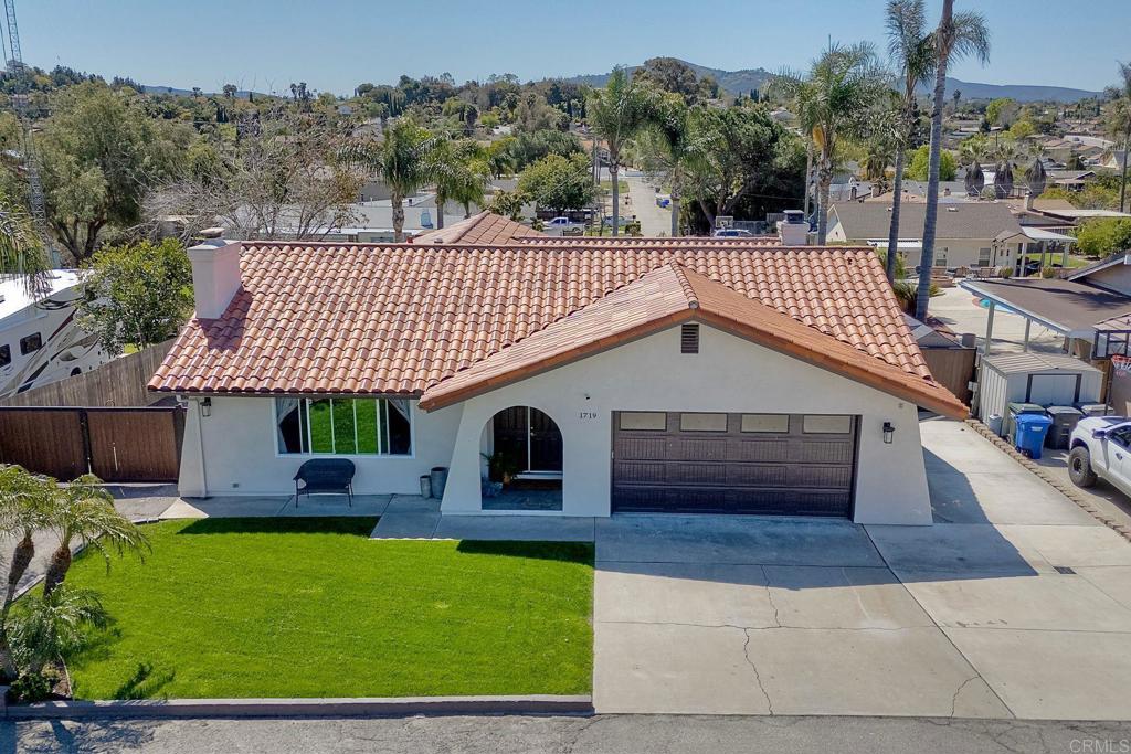 1719 Elser Ln