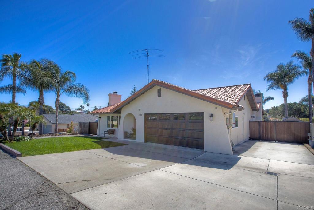 1719 Elser Ln