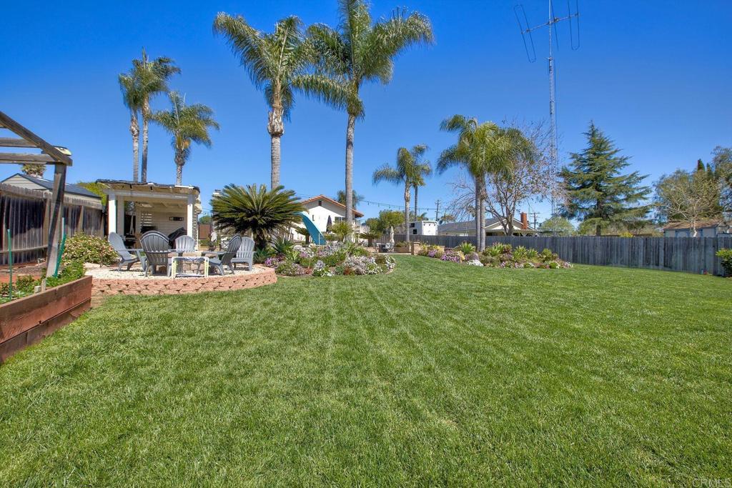 1719 Elser Ln
