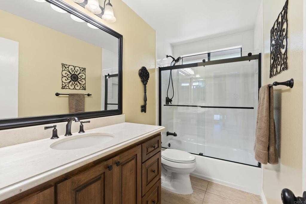 3555 Simsbury Ct