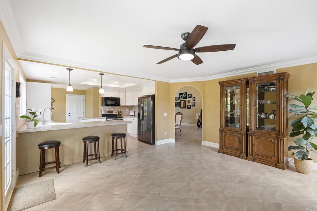 3555 Simsbury Ct