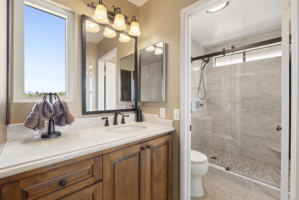 3555 Simsbury Ct