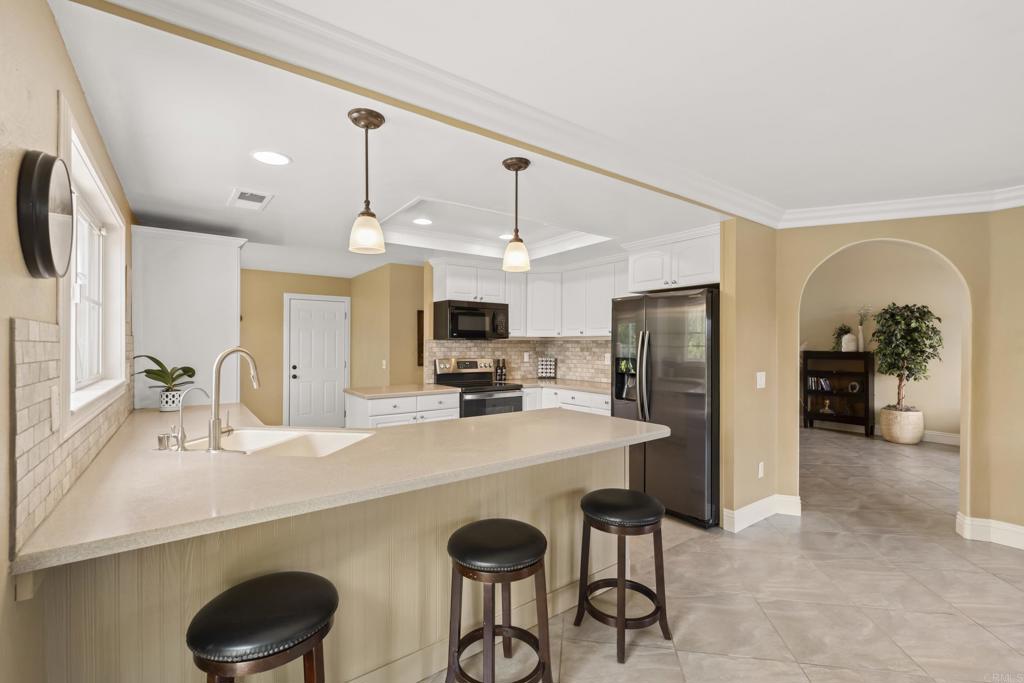 3555 Simsbury Ct