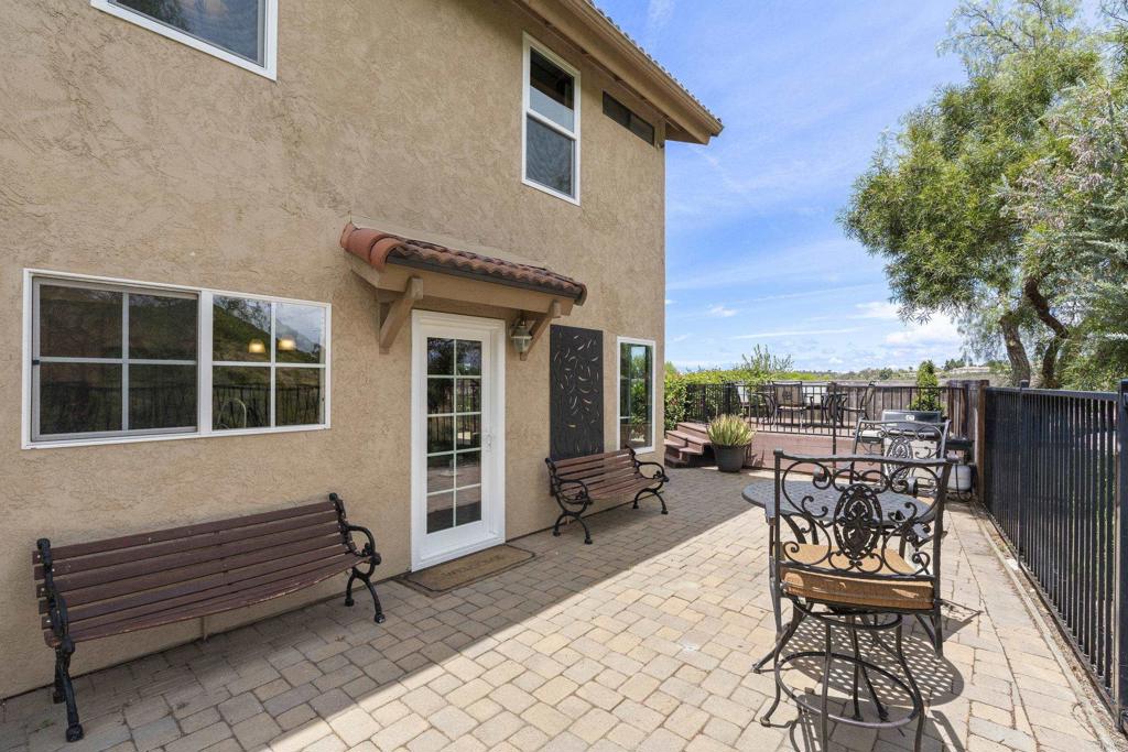 3555 Simsbury Ct