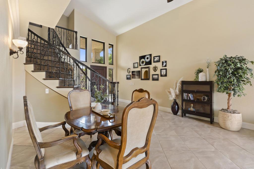 3555 Simsbury Ct