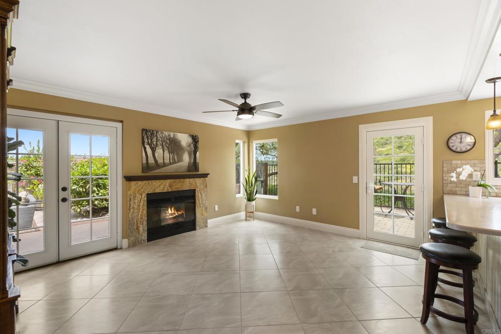 3555 Simsbury Ct