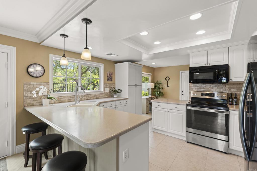 3555 Simsbury Ct