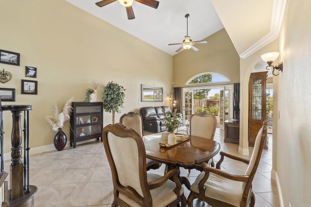 3555 Simsbury Ct