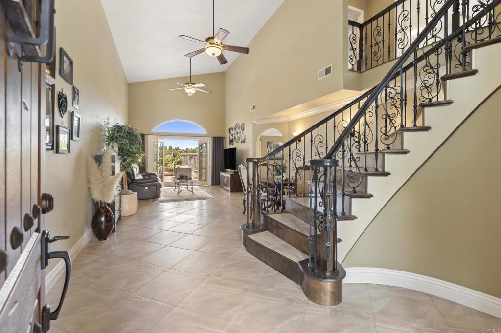 3555 Simsbury Ct