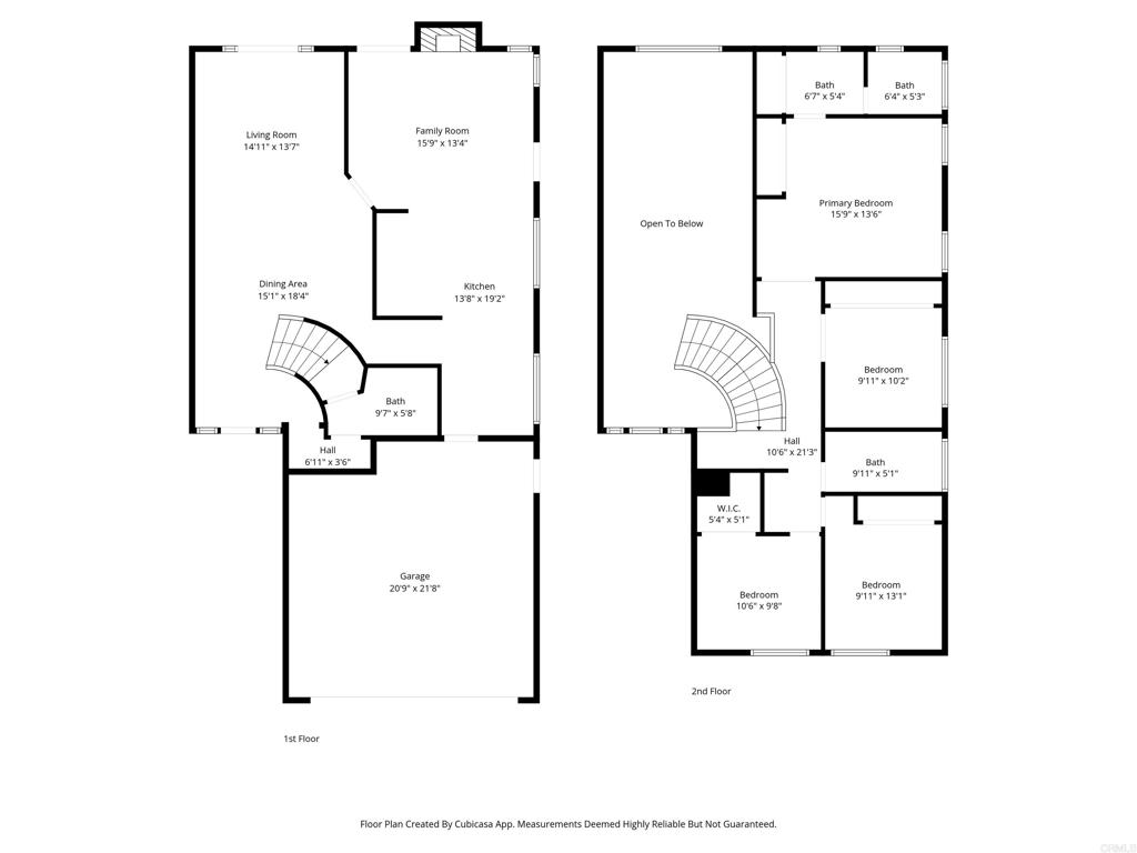 3555 Simsbury Ct