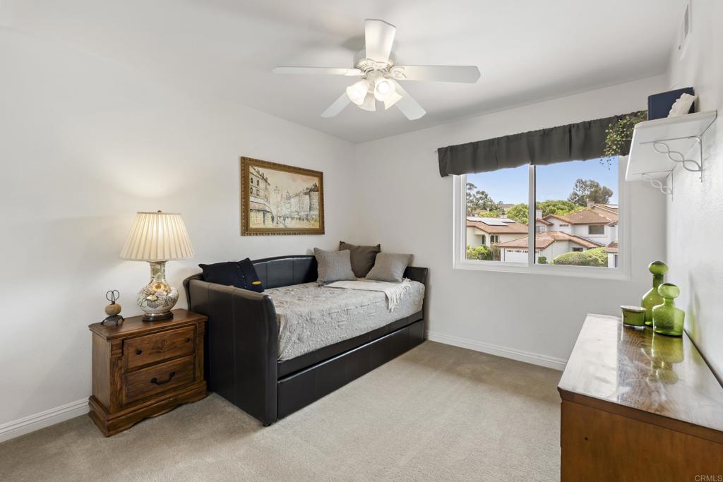 3555 Simsbury Ct