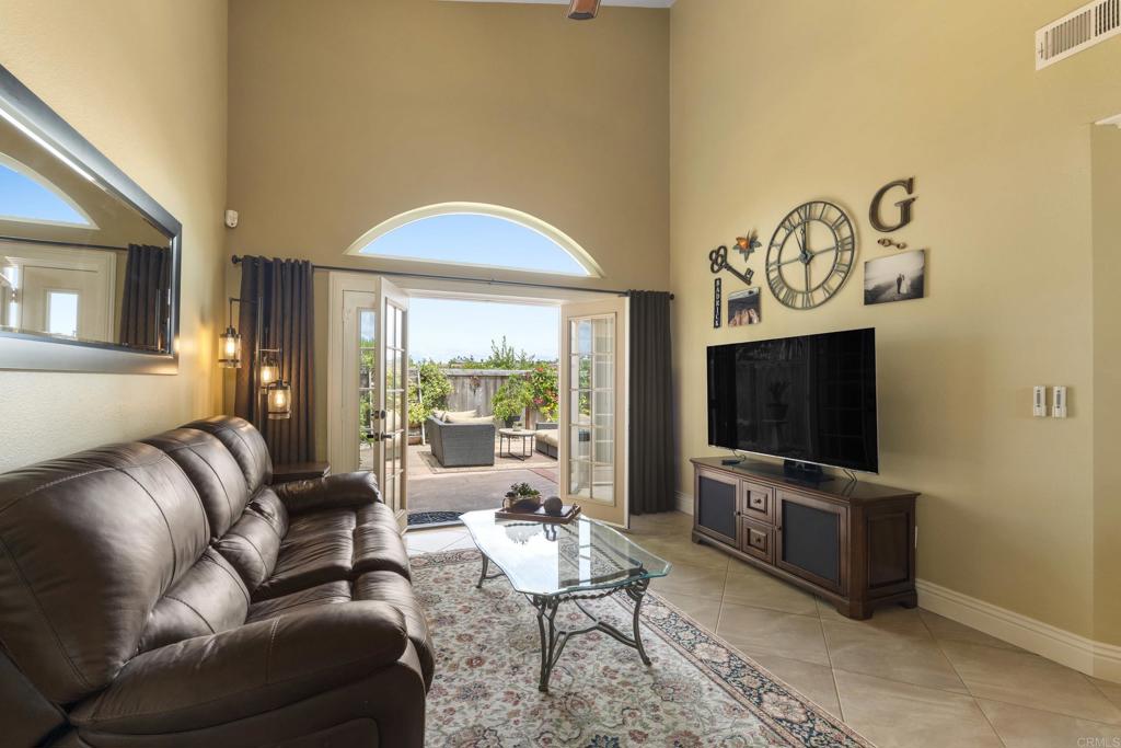 3555 Simsbury Ct