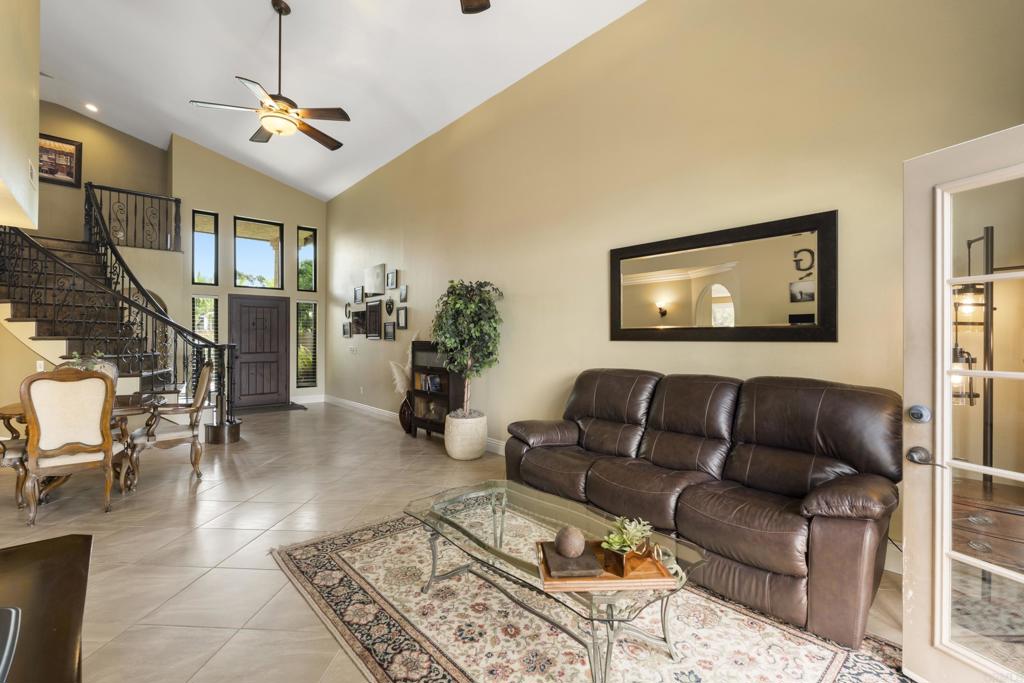 3555 Simsbury Ct