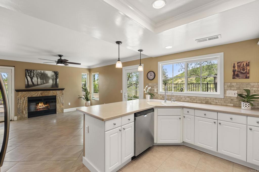 3555 Simsbury Ct