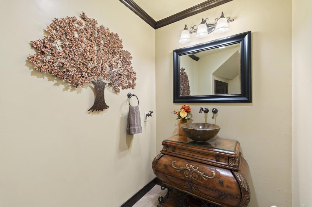 3555 Simsbury Ct
