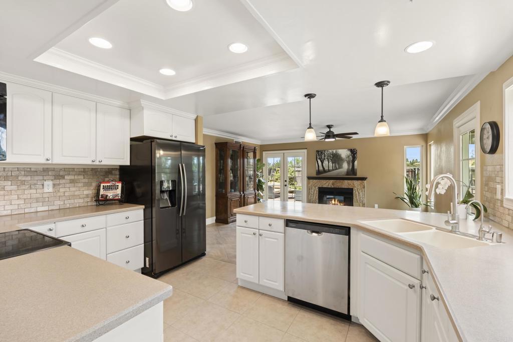 3555 Simsbury Ct