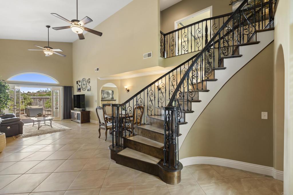 3555 Simsbury Ct