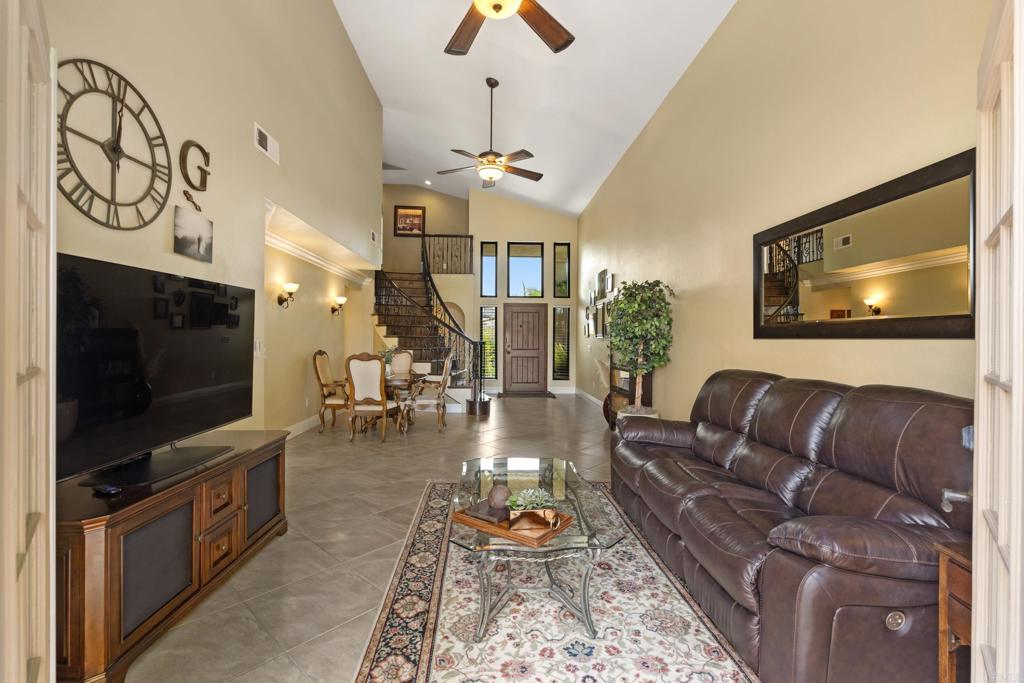 3555 Simsbury Ct