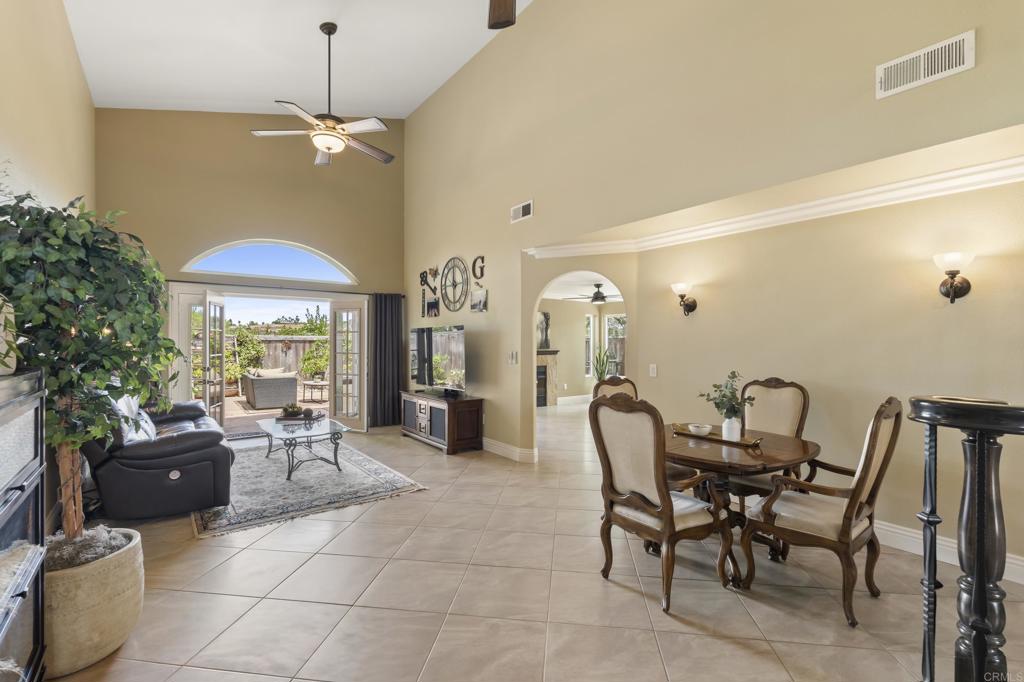 3555 Simsbury Ct