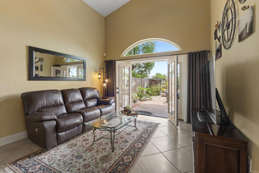 3555 Simsbury Ct