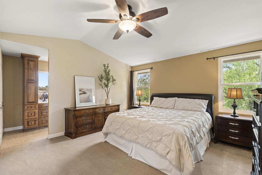 3555 Simsbury Ct