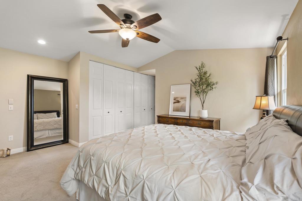 3555 Simsbury Ct