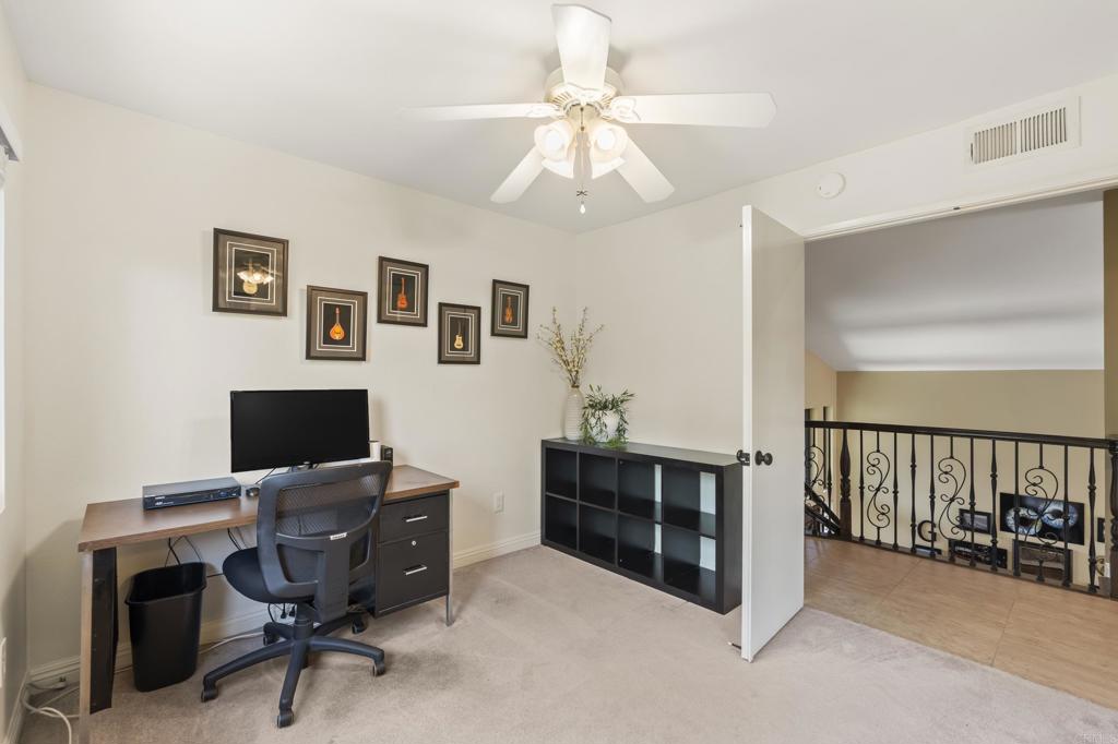 3555 Simsbury Ct
