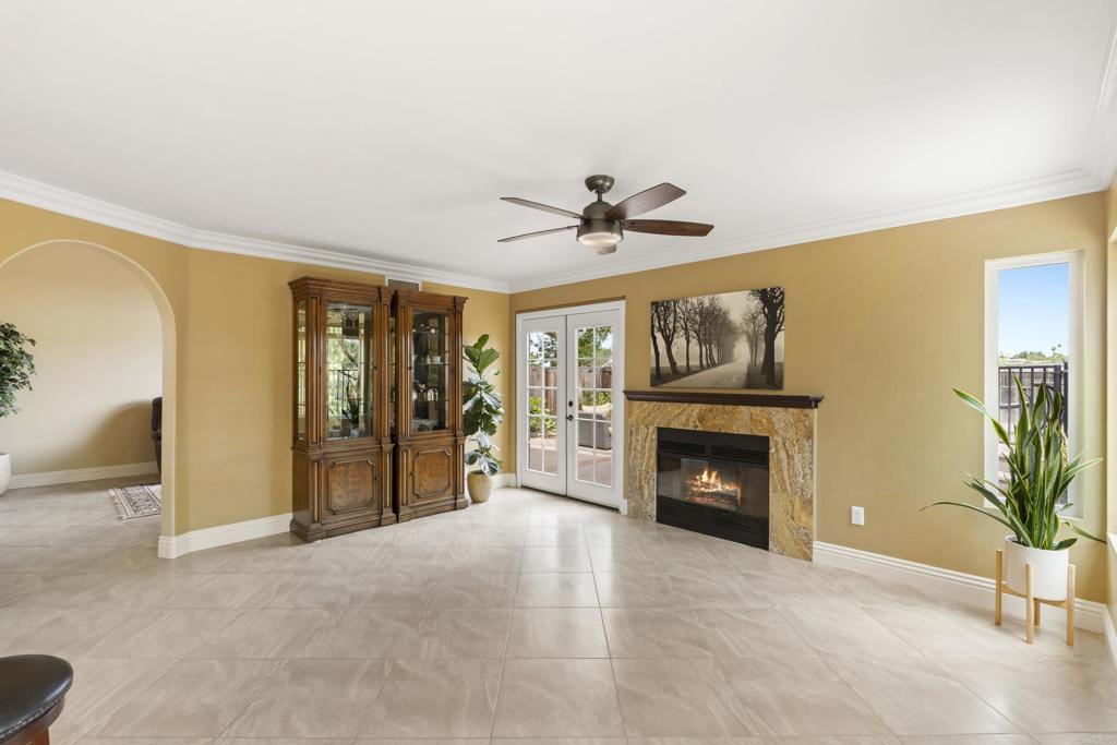 3555 Simsbury Ct