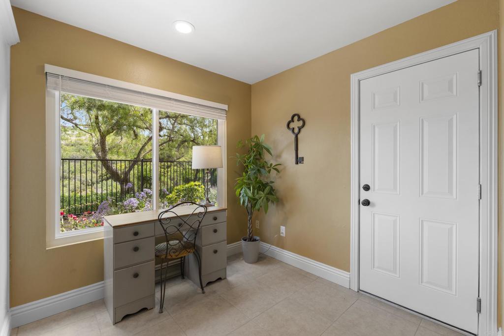 3555 Simsbury Ct