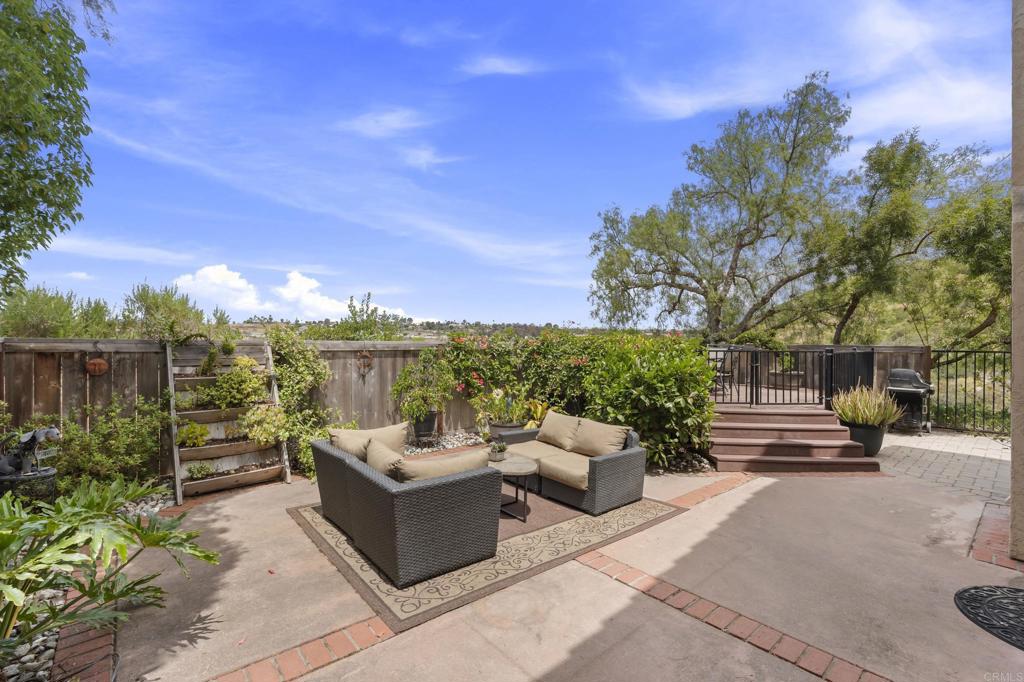 3555 Simsbury Ct