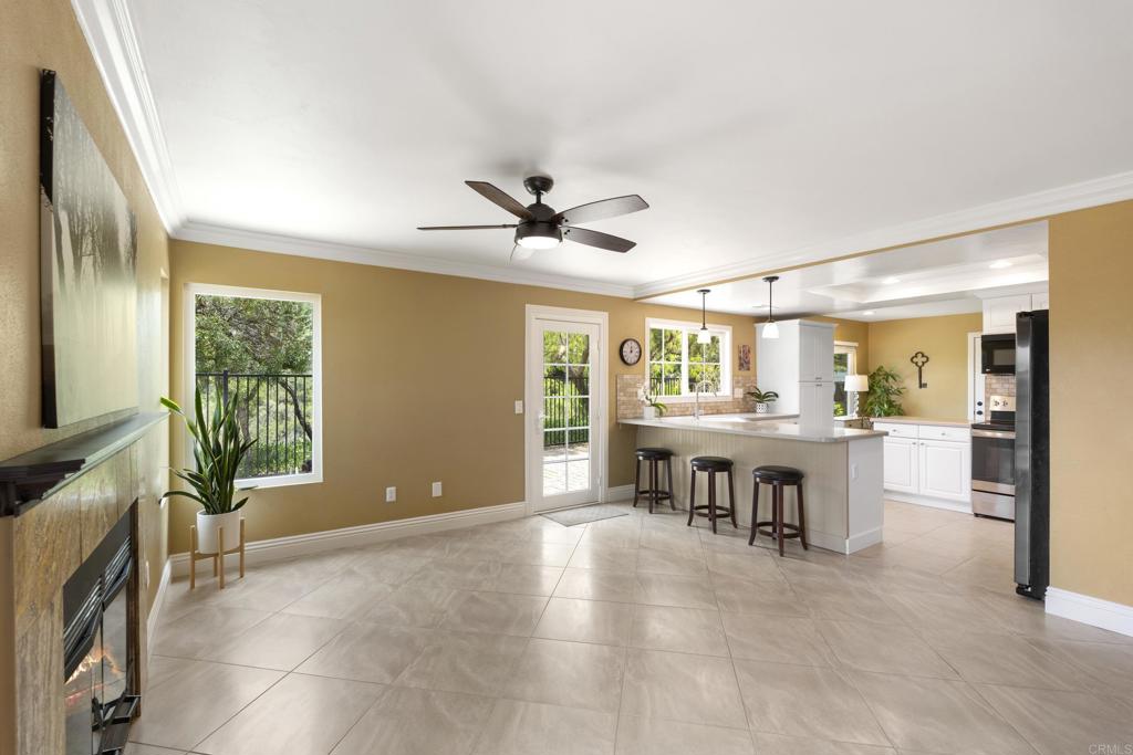 3555 Simsbury Ct