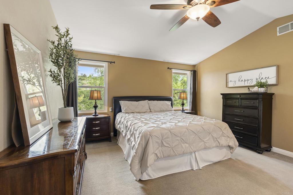 3555 Simsbury Ct