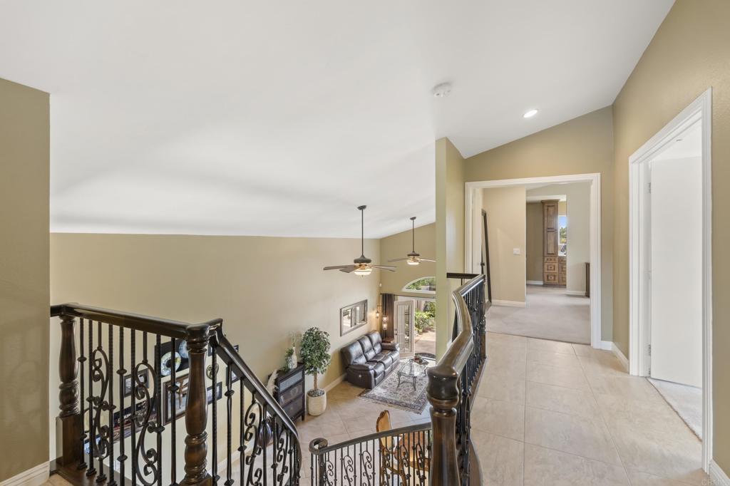 3555 Simsbury Ct