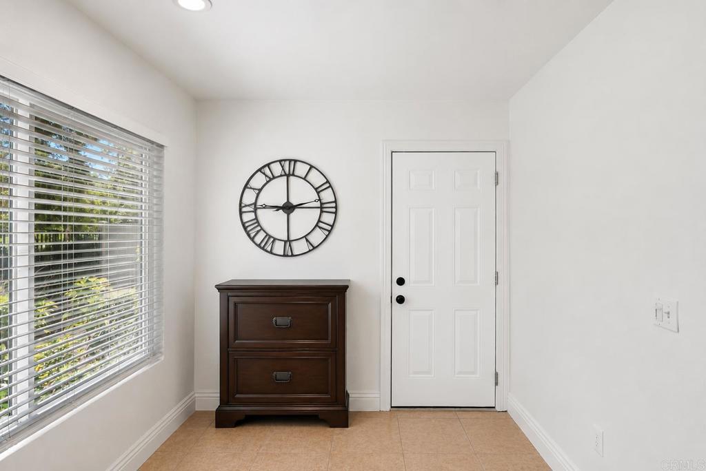 3555 Simsbury Ct
