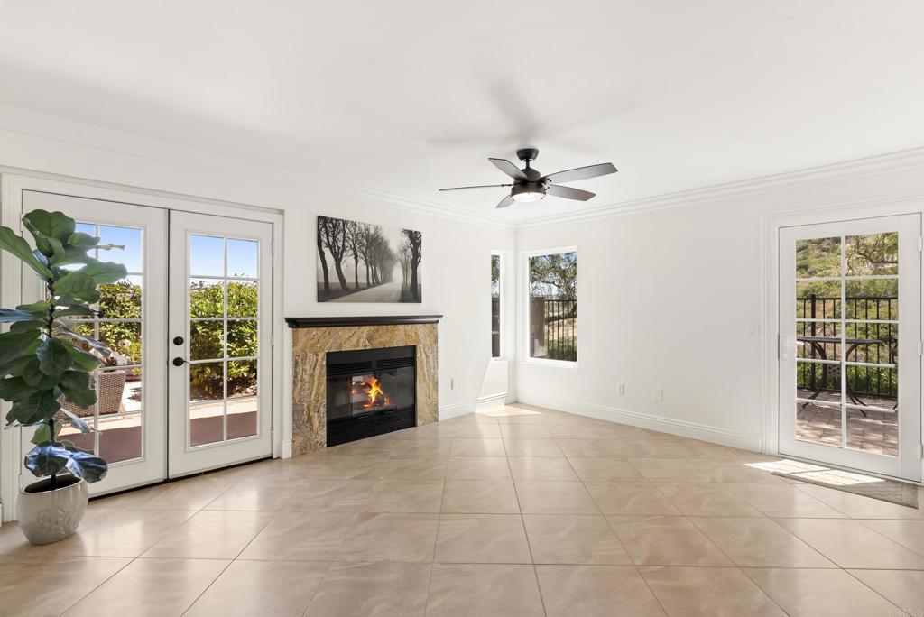 3555 Simsbury Ct