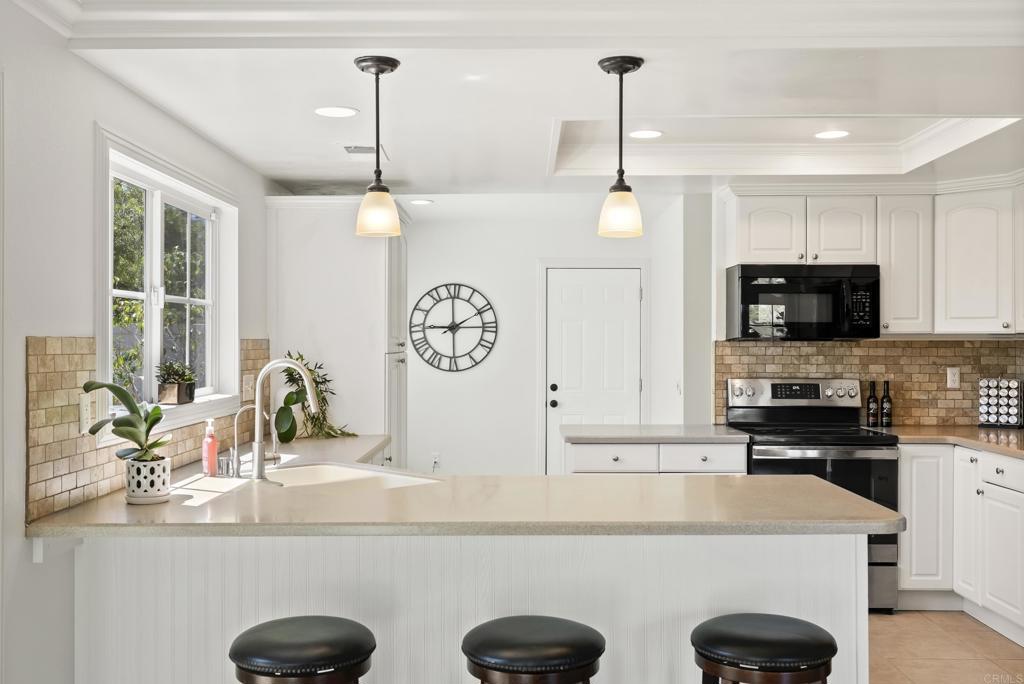 3555 Simsbury Ct