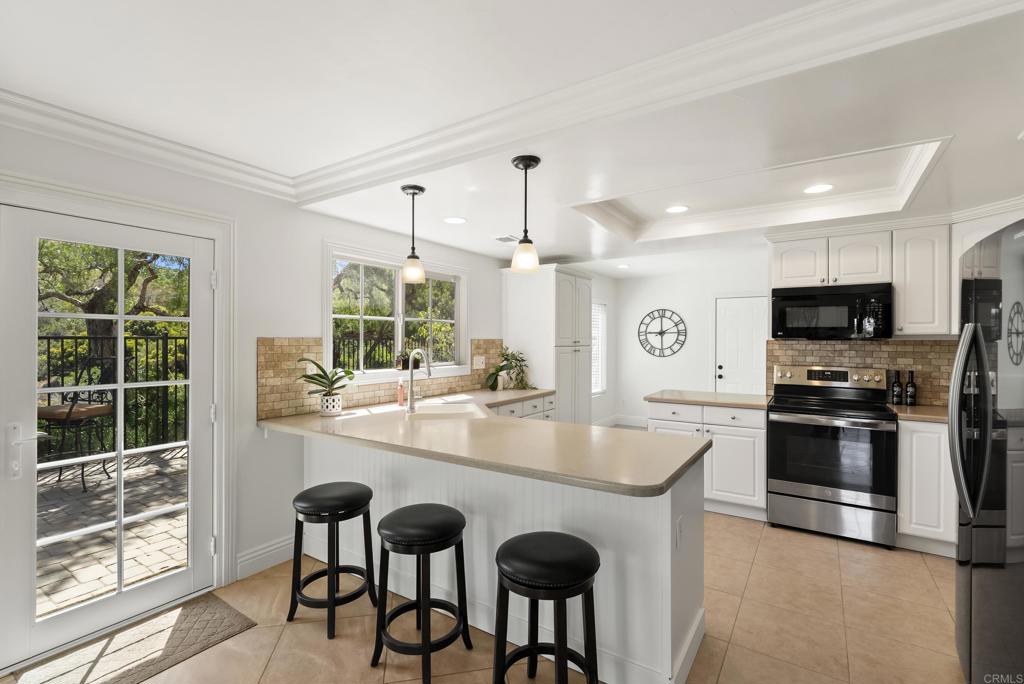 3555 Simsbury Ct